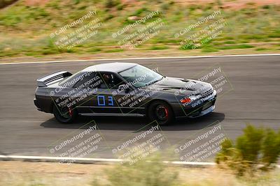 media/Feb-24-2024-Speed Ventures (Sat) [[3a91d549f3]]/Black/Session 2/Turn 4/